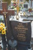 Paweł Dembowski