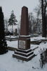 Ignacy Dominik Dąbrowski