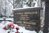 Stanisław Michalczyk