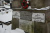 Jan Śledziewski