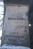 Greta Magdalena Puchalska