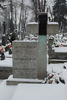 Jan Kraszewski