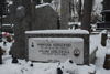 Franciszek Godlewski