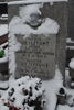 Witold Giejsztowt