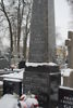 Franciszka Gazicka
