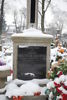 Konstanty Kozłowski