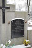 Witalis Bielicki