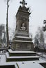 Benedykt Narbutt