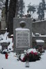 Anastazy Głębocki