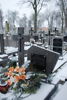 Andrzej Przybylski