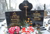 Elżbieta Komorowska
