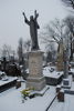 Henryk Tański