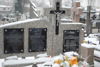 Genowefa Kosakowska