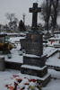 Jan Rosłowicz
