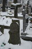 Włodzimierz Plinta