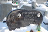 Marian Piwowar
