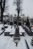 Janusz Lubak