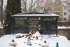 Tadeusz Baltaziuk