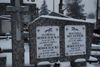 Bogumiła Szczepek