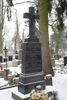 Ignacy Mierzejewski
