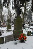 Jerzy Malinowski