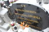 Zofia Franciszka Jaworska