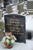 Antoni Adam Kozłowski