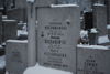 Kazimierz Kochanowski