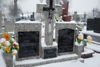 Jasio Karpiński