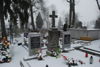 Jan Śleszyński