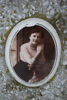 Wacława Jaworska