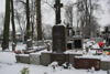 Telesfor Kamiński
