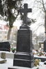 Ignacy Dzwonkowski