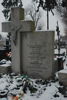 Edward Nowakowski