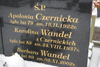 Barbara Wandel