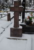 Jureczek Kronenberg