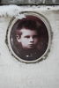 Borys Tołstow