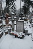 Jan Openchowski