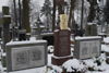 Józef Getek