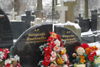 Władysław Rostkowski