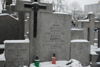 Bolesław Gedroyć