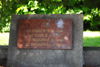 D.C. Makłaszyn
