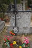 Stanisław Sekstas