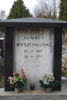 Ignacy Wyszomirski