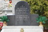 Florentyna Sobkowicz