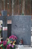 Stanisława Jaszczuk