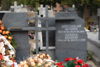 Mieczysław Kodym