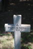 Marceli Stelmasiak