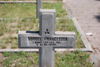 Franciszek Sordel