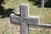 Franciszek Fitla